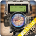 Pro Shooter : Sniper PREMIUM Mod