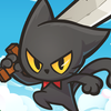 Legend of Cat: Idle Action RPG Mod