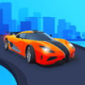 Racing Car Master Drift Game Mod
