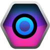 Octoro - Icon Pack icon
