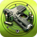 Gun Shooter：Free Fire icon