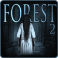 Forest 2 LQ Mod