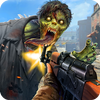 Zombie Shooter 3D Mod