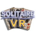 Solitaire VR Mod