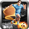 Soccer Run: Skilltwins Games Mod