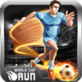 Soccer Run: Skilltwins Games Mod