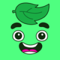 Guava Juice: Tub Tapper icon