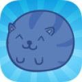 Sushi Cat icon