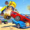 Car Crash Compilation Game Sim Mod