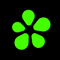 ICQ: Messenger para videollamadas y chats grupales Mod