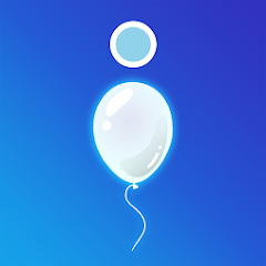 Balloon Protect: Rise Up 2023 Mod Apk