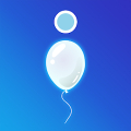 Balloon Protect: Rise Up Mod