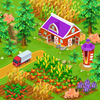 Dream Farm Mod