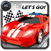 Highway Car Race Mod Apk [Remove ads][Mod speed]