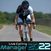 Live Cycling Manager 2022 Mod