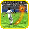 Asian Cup Mod Apk [Remove ads][Mod speed]