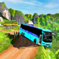 Public Transport Bus Games Mod