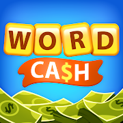 Word Cash Mod Apk