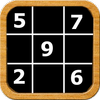 Sudoku Master Mod