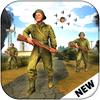 Frontline World War 2 - Fps Survival Shooting Game Mod