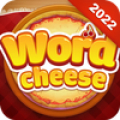 Word Cheese-Happy Word Mod