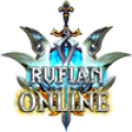 Rufian Online‏ Mod