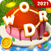 Word Bakery 2021 Pro Mod