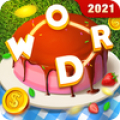 Word Bakery 2021 Mod