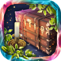 Secret Quest Hidden Objects Game – Mystery Journey icon