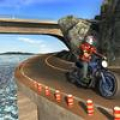 Bike Racing Free Mod