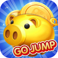 Go Jump - Millionaire Life Mod
