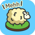 Fluffy Sheep Farm‏ Mod