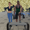 Gym Simulator : Gym Tycoon 24 Mod Apk
