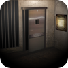 Escape the Prison Room Mod