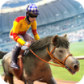 com.ws.racecourse.horses.racing icon