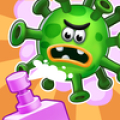 Infected World icon