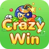 Crazy Win Mod Apk [Remove ads]