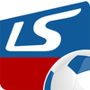 LiveScore: World Football 2018 Mod