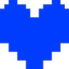 Blue Soul Mod Apk [Remove ads]