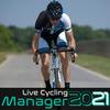 Live Cycling Manager 2021 Mod