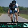 Live Cycling Manager 2021‏ Mod