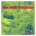The ROX Kollection KWGT Mod