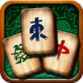 Mahjong Solitario Mod