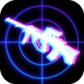 Beat Fire 2 - Gun Music Game‏ Mod