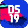 Draft Simulator for FUT 19 Mod Apk 28.4 
