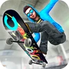 Subway Skateboard Ride Tricks Mod Apk 1.6.3 