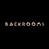 Backrooms Original Mod