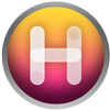Homver - Icon Pack Mod