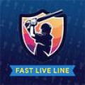 Dream Team 11 - Cricket Prediction & Live Score Mod