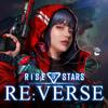 Rise of Stars Re:Verse icon